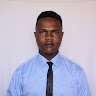 John Mwendwa
