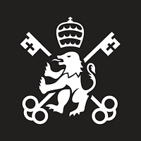 Universidad Pontificia Comillas - ICADE logo