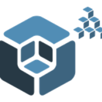 Kubespray logo