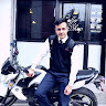 Aayush Ghimire