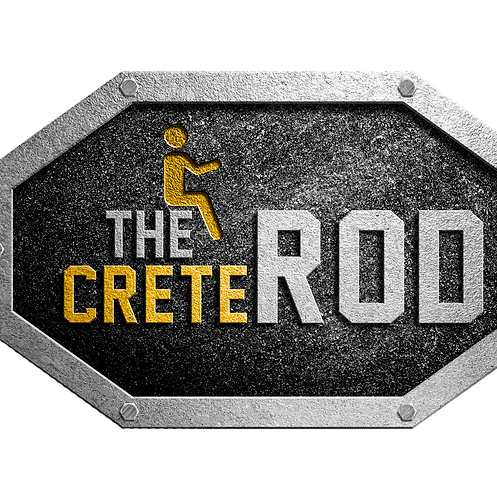 creterod logo