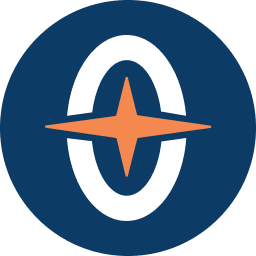 MON Co. logo