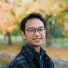 Aufar Tirta