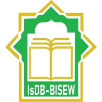 IDB-BISEW logo