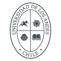 Universidad de los Andes logo