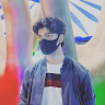 Mohit User