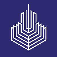 Punjab Group of Colleges logo