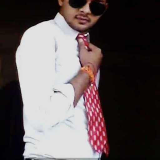 Manikanth Sharmaa