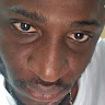 Gibril Kamara