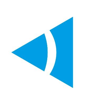 Vayyar logo