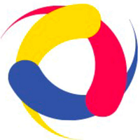California University of Management & Sciences logo