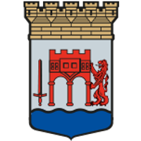 Kungälv Municipality logo