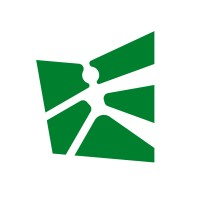 University of St. Gallen logo