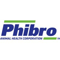 Phibro logo