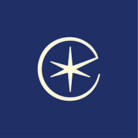 Eurostar International logo
