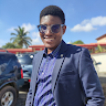 Favour Yusuf