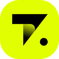 Tanq Co., Ltd. logo