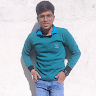 Manish Sharma
