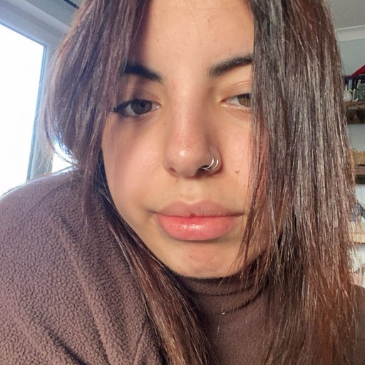 Asia Dermoumi