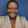 Rochelle Whitten