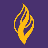 Minnesota State University Mankato logo