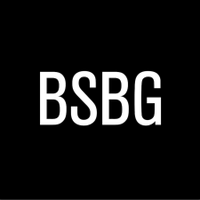 International Business Law logo