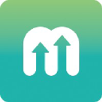 Majoo Teknologi Indonesia logo