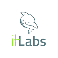 IT Labs