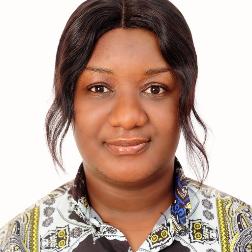 Luminaire Onuoha