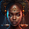 Urban Striver Empress User
