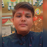 akshat agarwal