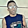 Kevo Elliveq