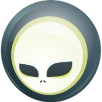 Arquillian logo