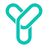 Yolohealth logo