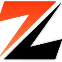 ZobLik Technologies logo