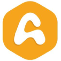 Apium Innovations logo
