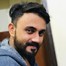 Muhammad Rafique Lolai