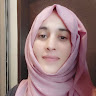 Yasmin mir