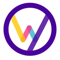 Widhya logo
