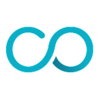 StackCommerce logo