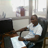 FEMI ACHIEVER