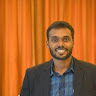 Subodh Chandra