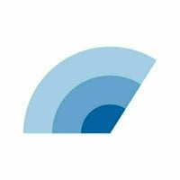 ArchUnit logo