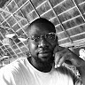 Kayode onakoya