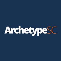 Archetype SC LLC logo