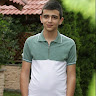Davit Harutyunyan