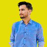 HamZa AbbaSi