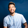 Tyler Yin