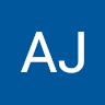AJ Williams