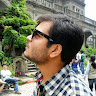 tushar singh